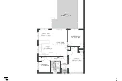 Photo of property in 3/3 Duke Street, Papakura, 2110