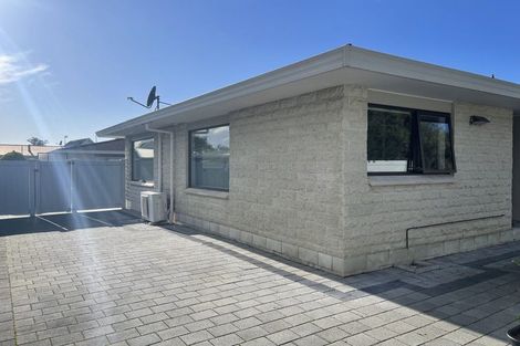 Photo of property in 3/43 Middle Road, Havelock North, 4130