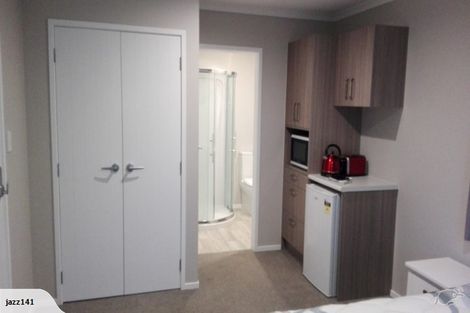 Photo of property in 42b Beatty Street, Melville, Hamilton, 3206