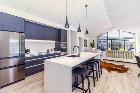 Photo of property in 9 Inky Lord Lane, Methven, 7730