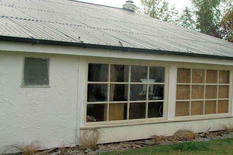 Photo of property in 19 Sutherland Road, Omarama, 9412