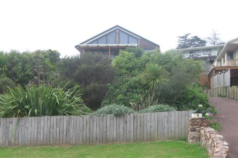 Photo of property in 5a Tetley Road, Surfdale, Waiheke Island, 1081