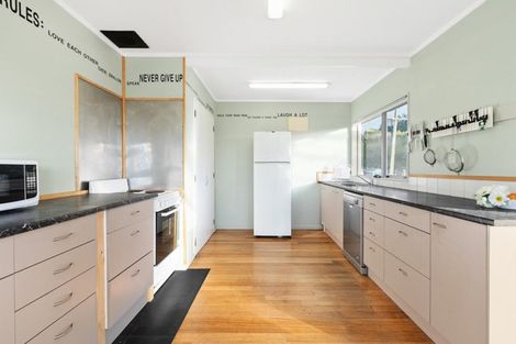 Photo of property in 533 Wright Road, Aongatete, Katikati, 3181