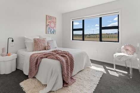 Photo of property in 63 Miro Street, Lansdowne, Masterton, 5810