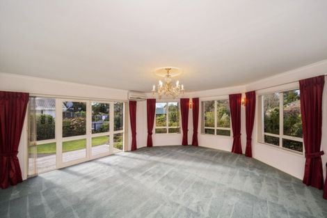 Photo of property in 20 Verona Place, Stratford, 4332