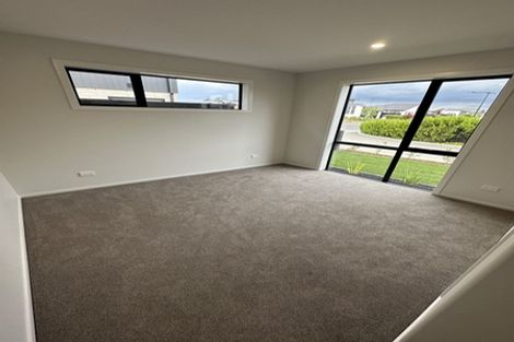 Photo of property in 51 Probert Crescent, Chartwell, Hamilton, 3210