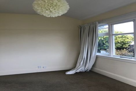 Photo of property in 4 Mayfield Avenue, Mairehau, Christchurch, 8013