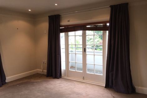 Photo of property in 37 Holmwood Road, Merivale, Christchurch, 8014