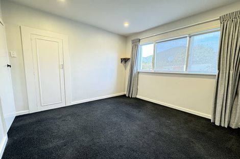 Photo of property in 6 Vahsel Bay Place, Wigram, Christchurch, 8025