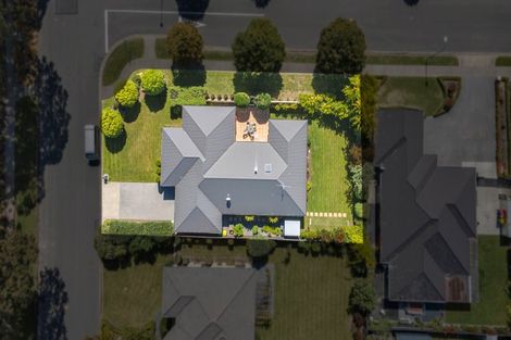 Photo of property in 29 Saracen Avenue, Northwood, Christchurch, 8051