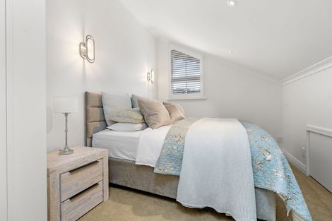 Photo of property in 6/5 King Edward Parade, Devonport, Auckland, 0624