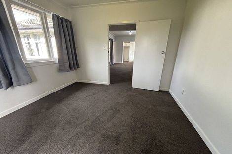 Photo of property in 6 Tennessee Avenue, Mangere East, Auckland, 2024