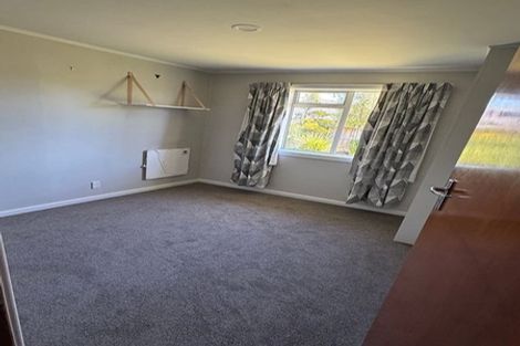 Photo of property in 15 Maryhill Avenue, Hoon Hay, Christchurch, 8025