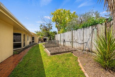 Photo of property in 10 Kim Crescent, Witherlea, Blenheim, 7201