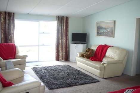 Photo of property in 7/6a Gregg Street, Alexandra, 9320