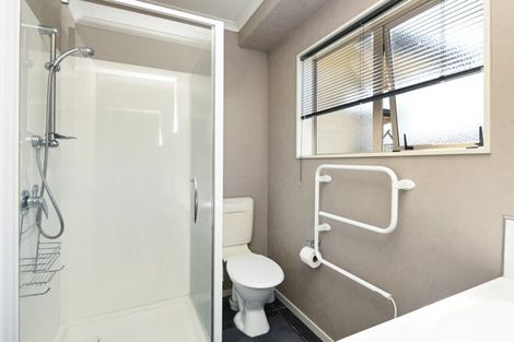 Photo of property in 1585 Te Rahu Road, Te Awamutu, 3800