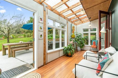 Photo of property in 4 Windmill Lane, Kaiwaka, 0573