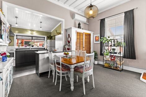 Photo of property in 705 Oak Road, Akina, Hastings, 4122