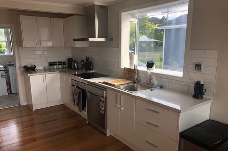 Photo of property in 83 Naenae Road, Naenae, Lower Hutt, 5011