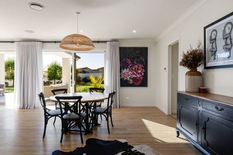 Photo of property in 9 Pukeko Grove, Cambridge, 3434