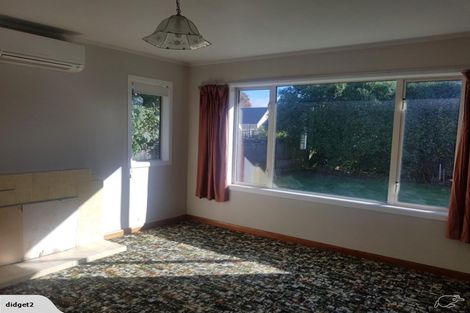 Photo of property in 206 Strickland Street, Sydenham, Christchurch, 8023