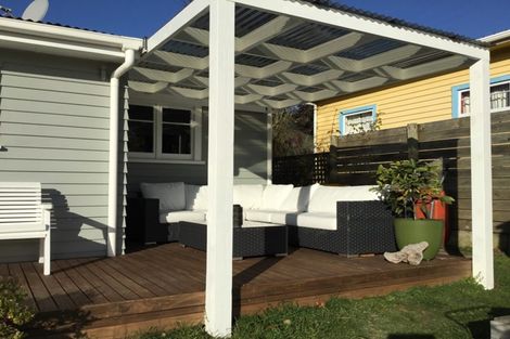 Photo of property in 12 Jenner Road, Toi Toi, Nelson, 7010