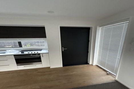 Photo of property in 4/11 Halliwell Avenue, Papanui, Christchurch, 8052