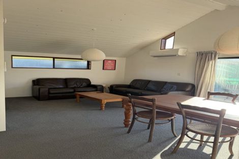 Photo of property in 44 Mataura Road, Waihi, 3610