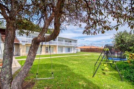 Photo of property in 2/71 Fourteenth Avenue, Tauranga South, Tauranga, 3112