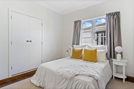 Photo of property in 30 Ropata Crescent, Boulcott, Lower Hutt, 5010