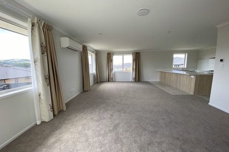 Photo of property in 2 Otto Lane, Pokeno, 2402