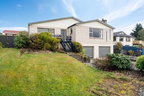 Photo of property in 47 Bremner Street, Fairfield, Dunedin, 9018