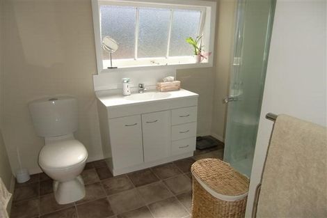 Photo of property in 1163 Devon Road, Bell Block, New Plymouth, 4373