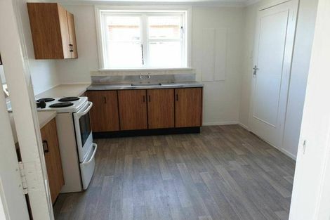 Photo of property in 112-116 Miller Street, Georgetown, Invercargill, 9812