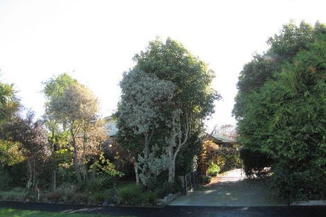Photo of property in 19 Cardinal Drive, Hillmorton, Christchurch, 8025