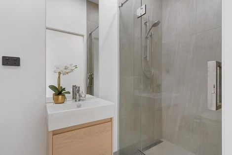 Photo of property in 23 Banks Avenue, Mount Maunganui, 3116