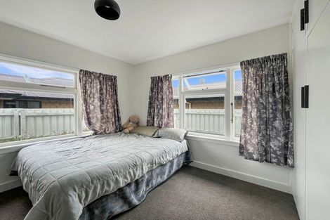 Photo of property in 14 Walshs Road, Allenton, Ashburton, 7700