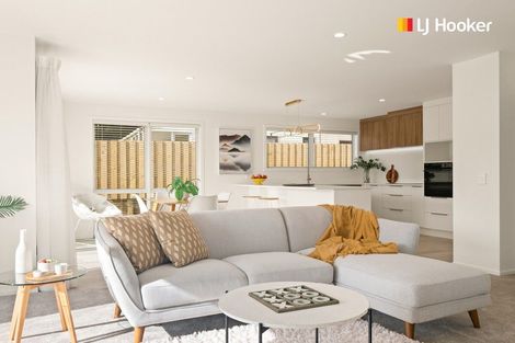 Photo of property in 2 Shanks Street, Green Island, Dunedin, 9018