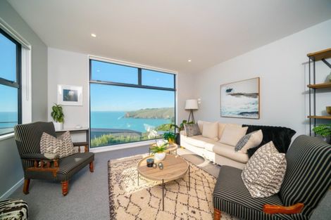 Photo of property in 89a Taylors Mistake Road, Scarborough, Christchurch, 8081