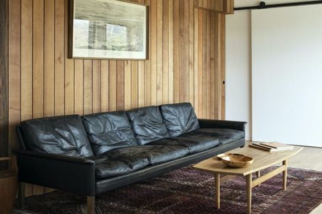 Photo of property in 63 Mcdonnell Road, Arrowtown, 9302