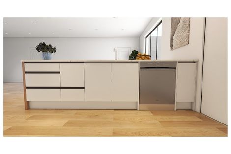 Photo of property in 5 Viv Green Place, Pokeno, 2402