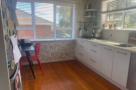 Photo of property in 1/25 Woodward Avenue, Mangere Bridge, Auckland, 2022