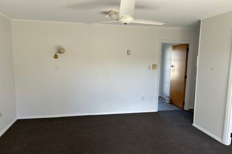 Photo of property in 3/202 Warwick Road, Mayfair, Hastings, 4122