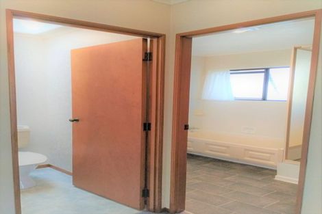 Photo of property in 164 Fairway Drive, Te Kamo, Kamo, 0112