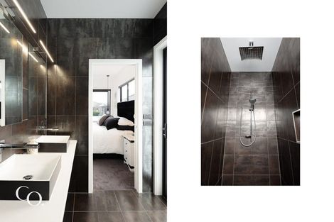 Photo of property in 89 Te Ranga Memorial Drive, Pyes Pa, Tauranga, 3112