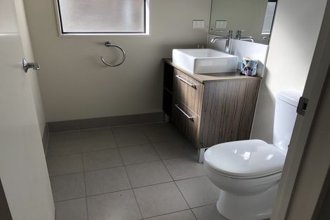 Photo of property in 109 Tihi Street, Stonefields, Auckland, 1072