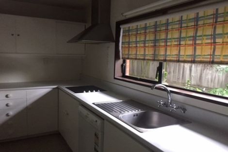 Photo of property in 30a Strowan Road, Strowan, Christchurch, 8052