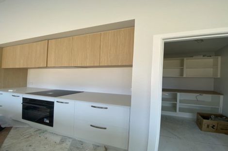 Photo of property in 130 Reservoir Street, Putaruru, 3411