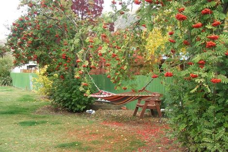 Photo of property in 19 Sutherland Road, Omarama, 9412