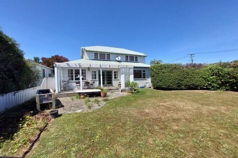 Photo of property in 66 Kensington Avenue, Mairehau, Christchurch, 8013